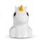 NiteLite - NiteLite Junior Unicorn - (QN0113) – kuva 4