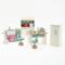 Le Toy Van - Daisylane Kitchen (LME059) – kuva 5