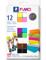 FIMO - Effect Set Neon (8013 C12-3) – kuva 7