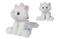 Super Soft Marie Pehmolelu 25 cm Disney – kuva 8