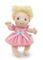 Rubens Barn Cutie Emelie 32 cm – kuva 7