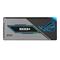 ASUS ROG -THOR-1600T3-GAMING power supply unit 1600 W 20+4 pin ATX ATX Grey – kuva 6