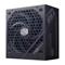 Cooler Master V 1600W V2, ATX 3.1 -virtalähde, 80+ Platinum – kuva 3