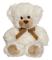 Roger Kerma Pehmolelu 25 cm Teddykompaniet – kuva 2