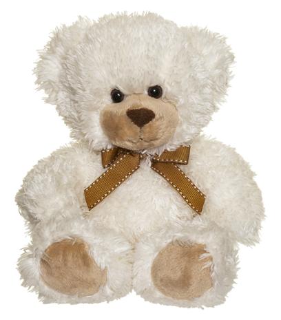 Roger Kerma Pehmolelu 25 cm Teddykompaniet