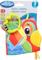 Jazzy Jungle Prasselbok Playgro – kuva 8