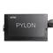 XPG PYLON 550W Power Supply – kuva 5