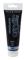 Graduate Acrylic 120 ml Musta – kuva 3