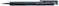 Pilot Synergy point geeli musta – kuva 2