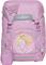 Beckmann Classic Reppu 22L, Rosie – kuva 5