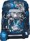 Beckmann Classic Reppu 22L, Tech Rex – kuva 4