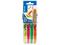 Frixion Light Korostuskynälle Set2Go 4-pack Pilot – kuva 7
