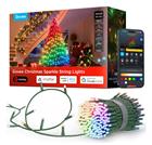 Govee Christmas Sparkle String Lights