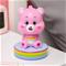 Paladone Care Bears Icon Light – kuva 3