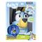 Paladone Bluey Light With Sound – kuva 4