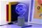 Stitch - Led Neon Bulb Lamp – kuva 6