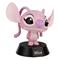 Paladone Stitch - Angel Icon Light – kuva 6