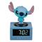 Paladone Stitch Icon Alarm Clock – kuva 6