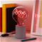 Mickey - Led Neon Bulb Lamp – kuva 6