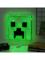 Creeper Wall Mountable LED Neon Light – kuva 6