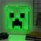 Creeper Wall Mountable LED Neon Light – kuva 5