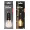 Kikkerland Hanging Clip Light – kuva 4