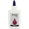Koululiima, 100 ml/ 1 pll – kuva 2
