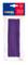 Elastinen lanka liila 1 mm Playbox – kuva 2