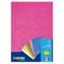 Softis kimallearkki 10kpl Playbox – kuva 2