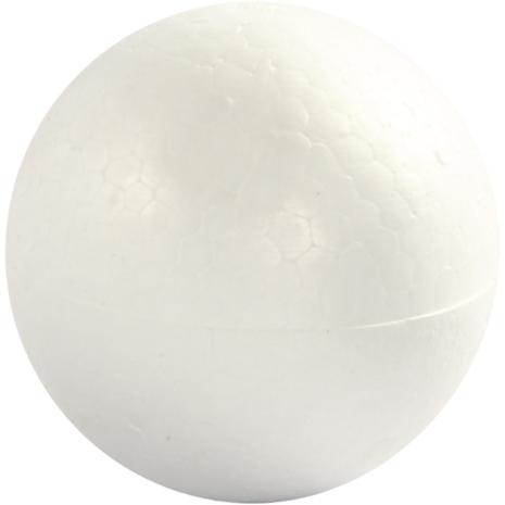 Pallo 7 cm, 5 kpl – kuva 2/3