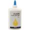 Kirkas Multi-liimageeli, 236 ml – kuva 2