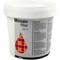 Mosaikfiller 1000 ml – kuva 7
