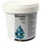 Mosaikfiller 1000 ml – kuva 8