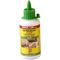 Koululiima Dana, 100 ml/ 1 pll – kuva 3