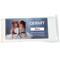 Cernit-massa, 500 g, norsunluu – kuva 4
