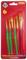 Maalaussivellinsetti 6-p Sense – kuva 2