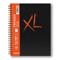 Sketch Pad A5 100 Sheets 160g Canson – kuva 2