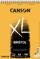 Drawing Pad A4 50 Sheets 180g Canson – kuva 3