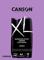 Marker Pad A4 100 Sheets 70g Canson – kuva 3