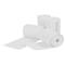 Plaster Strips 3m x 8cm 4 rools DAS – kuva 7