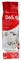 Clay White 250 g DAS – kuva 3