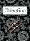 Cable Connectors (2 pcs) ChiaoGoo – kuva 6