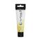 System3 59 ml Yellow Ochre – kuva 3