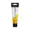 System3 59 ml Cadmium Yellow (Hue) – kuva 3