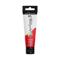 System3 59 ml Cadmium Red (Hue) – kuva 3