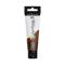 System3 59 ml Burnt Umber – kuva 3