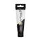 System3 59 ml Process Black – kuva 3