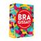 Bra gissat! Spel (SE) – kuva 2