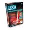 EXIT: Döden pä¥ Orientexpressen (SE) – kuva 2