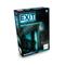 EXIT: Hemligheternas Hus (SE) – kuva 2
